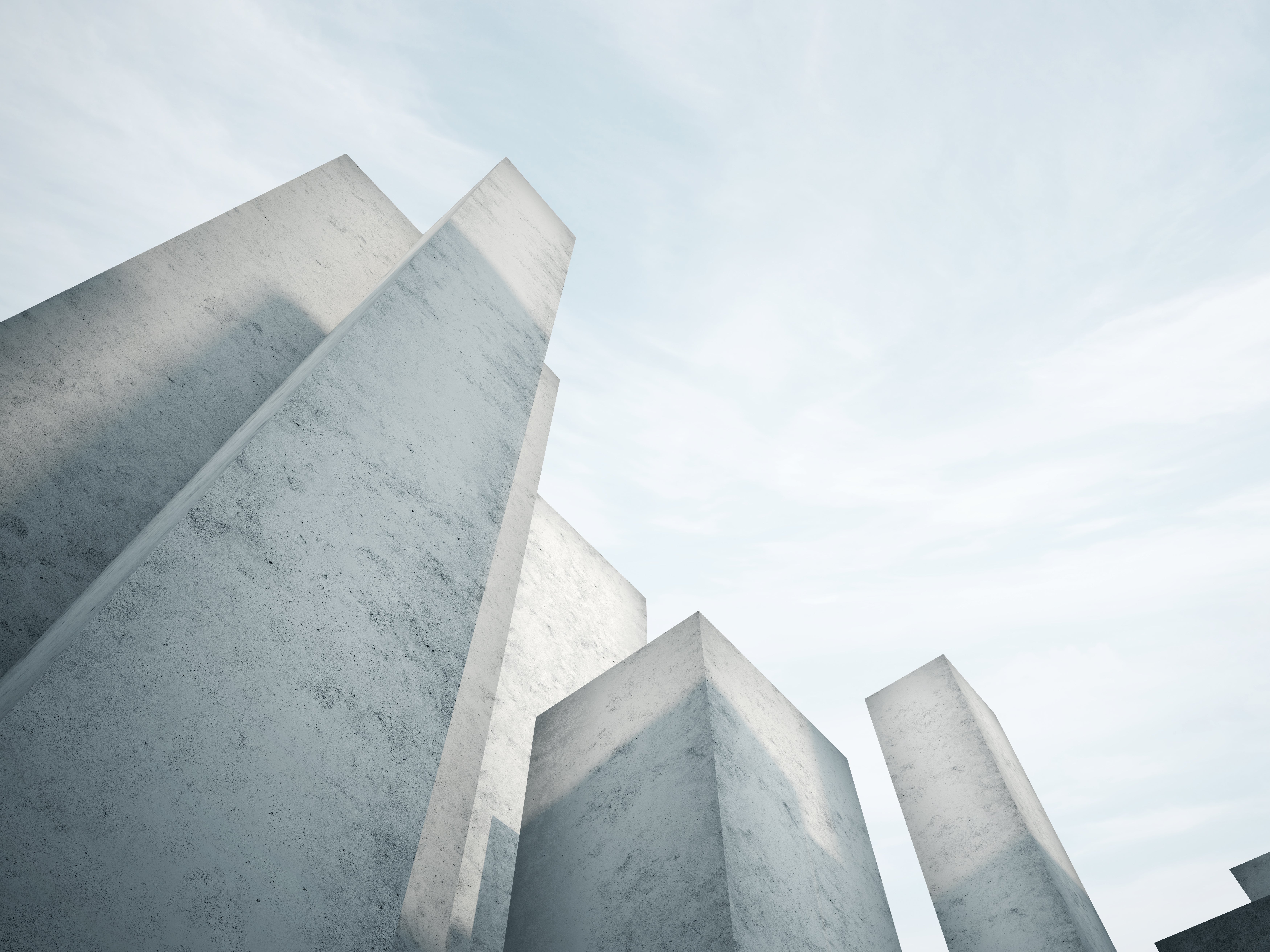 Endpoint Backup and Recovery SaaS based solution