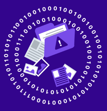 7 tips to safeguard your data-ebook