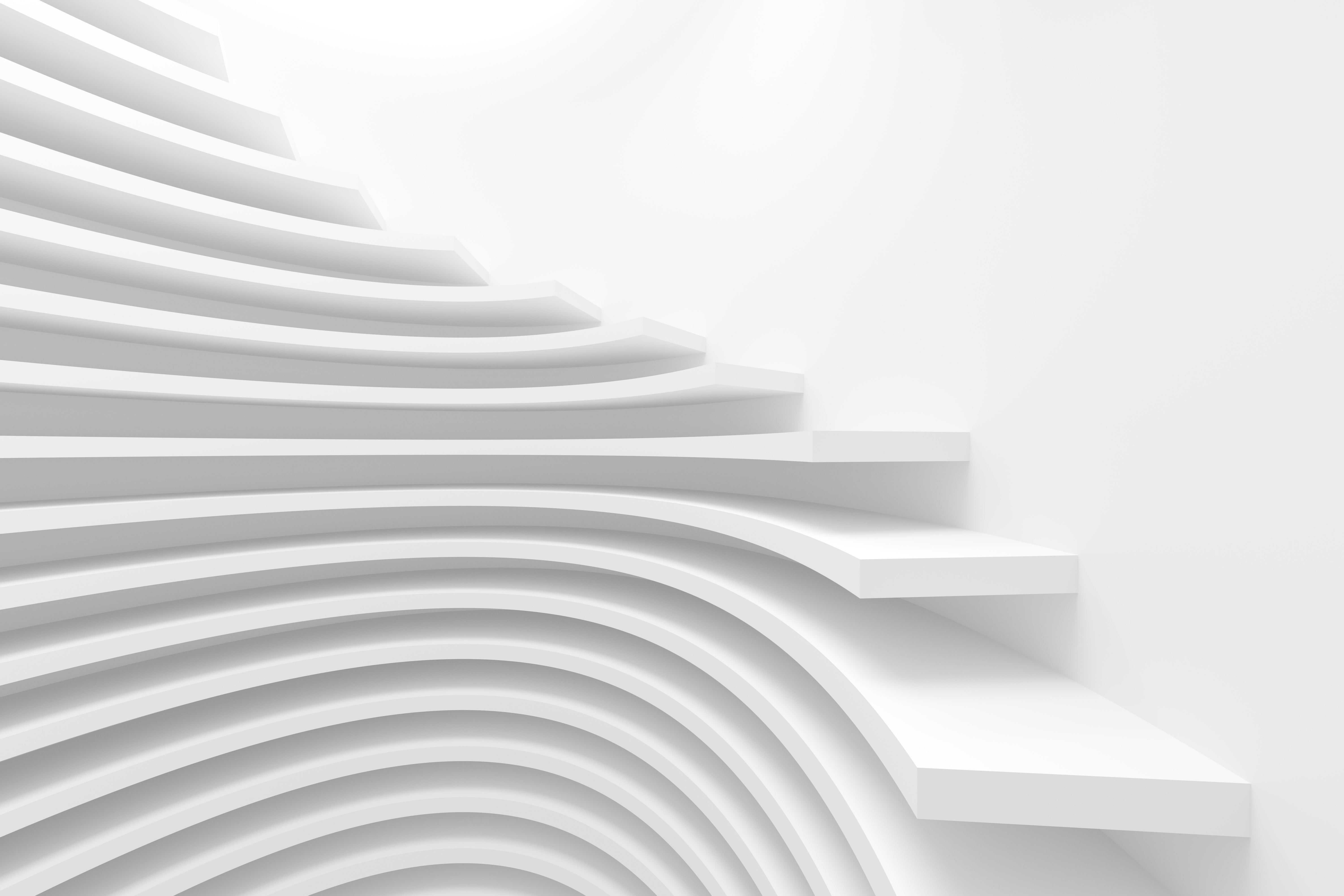 Protect Your Microsoft Office 365 Data