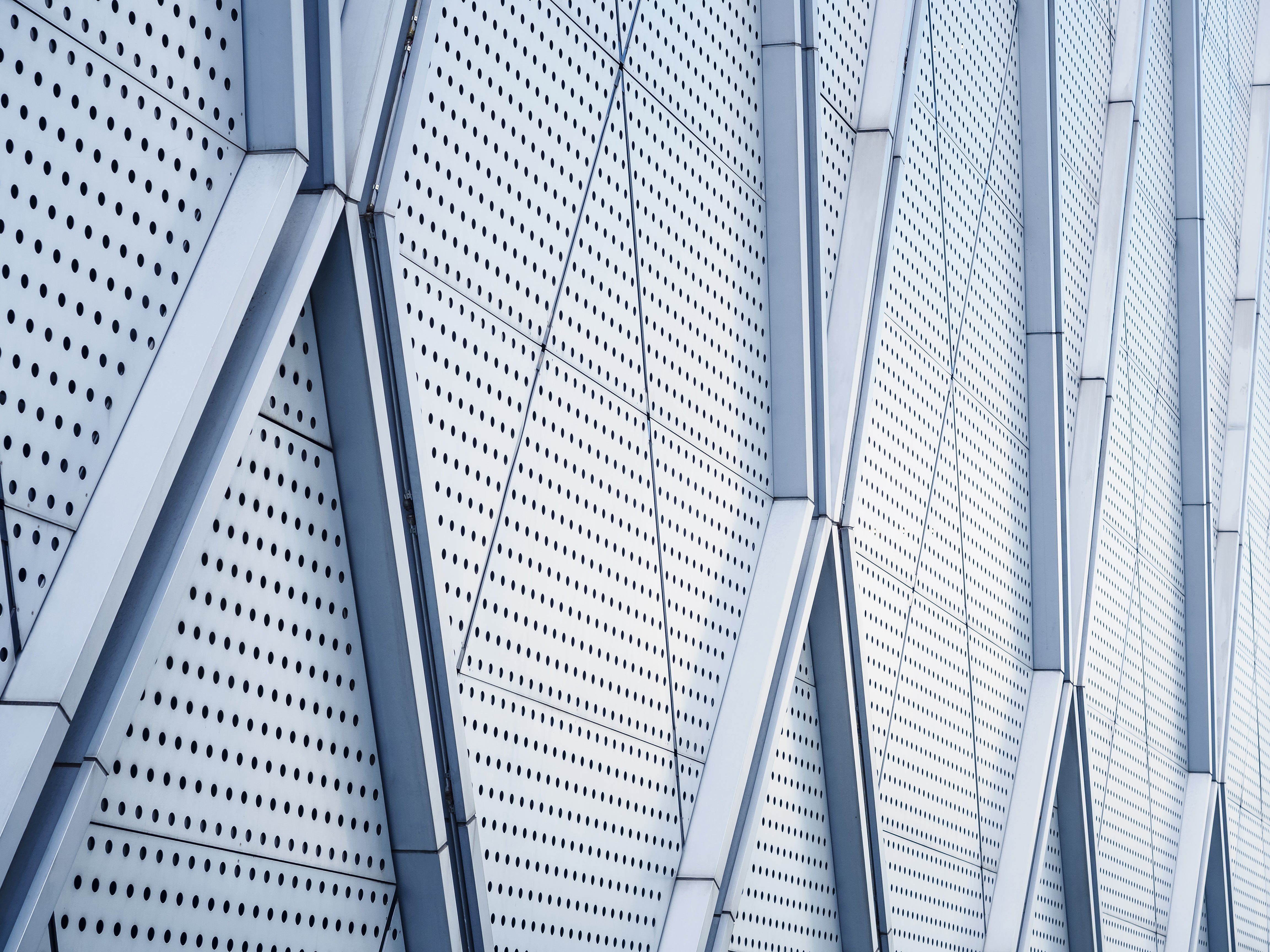 Metallic is a SaaS solution for data backup and protection