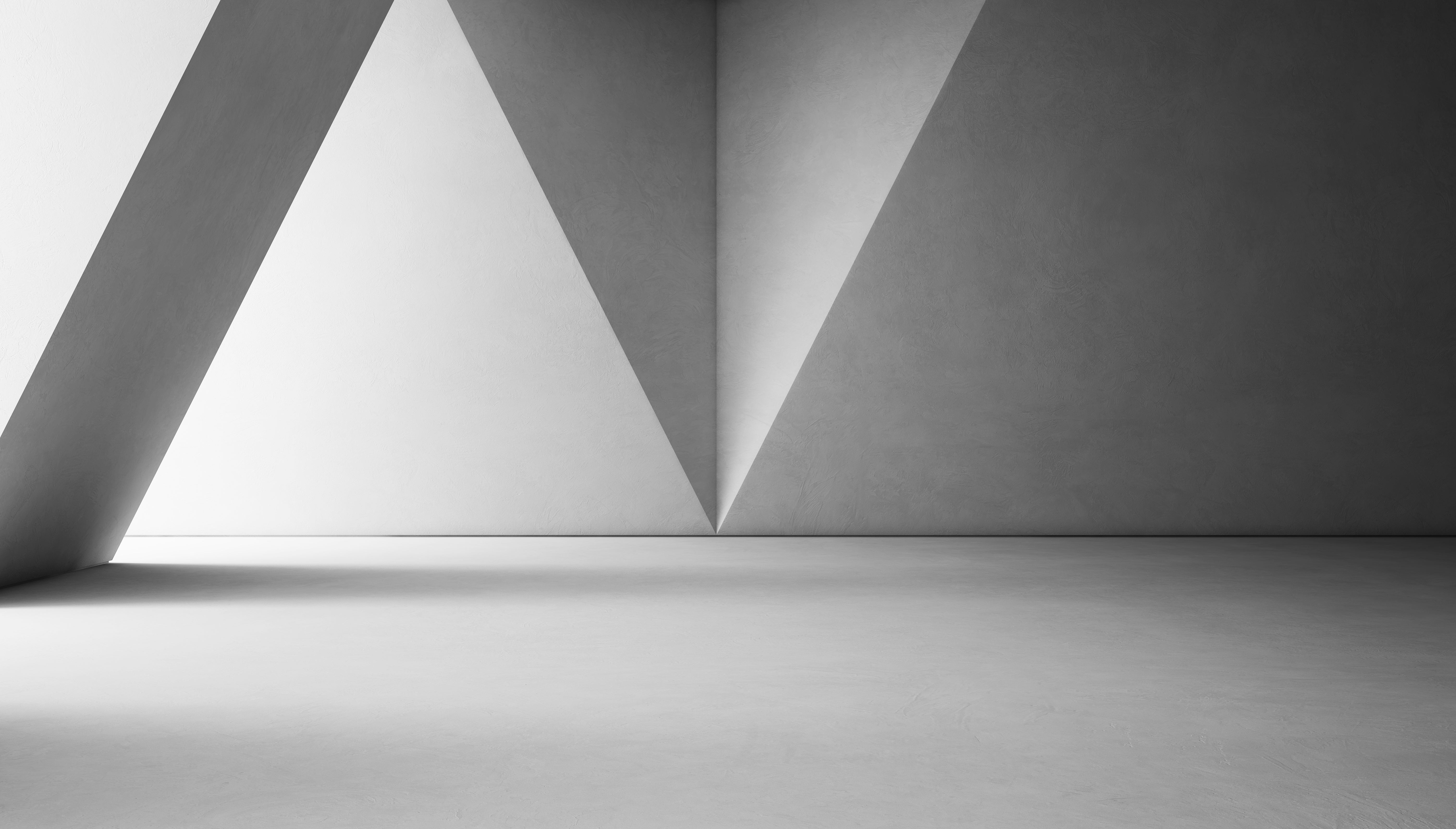 Backup and Recovery Software Trends