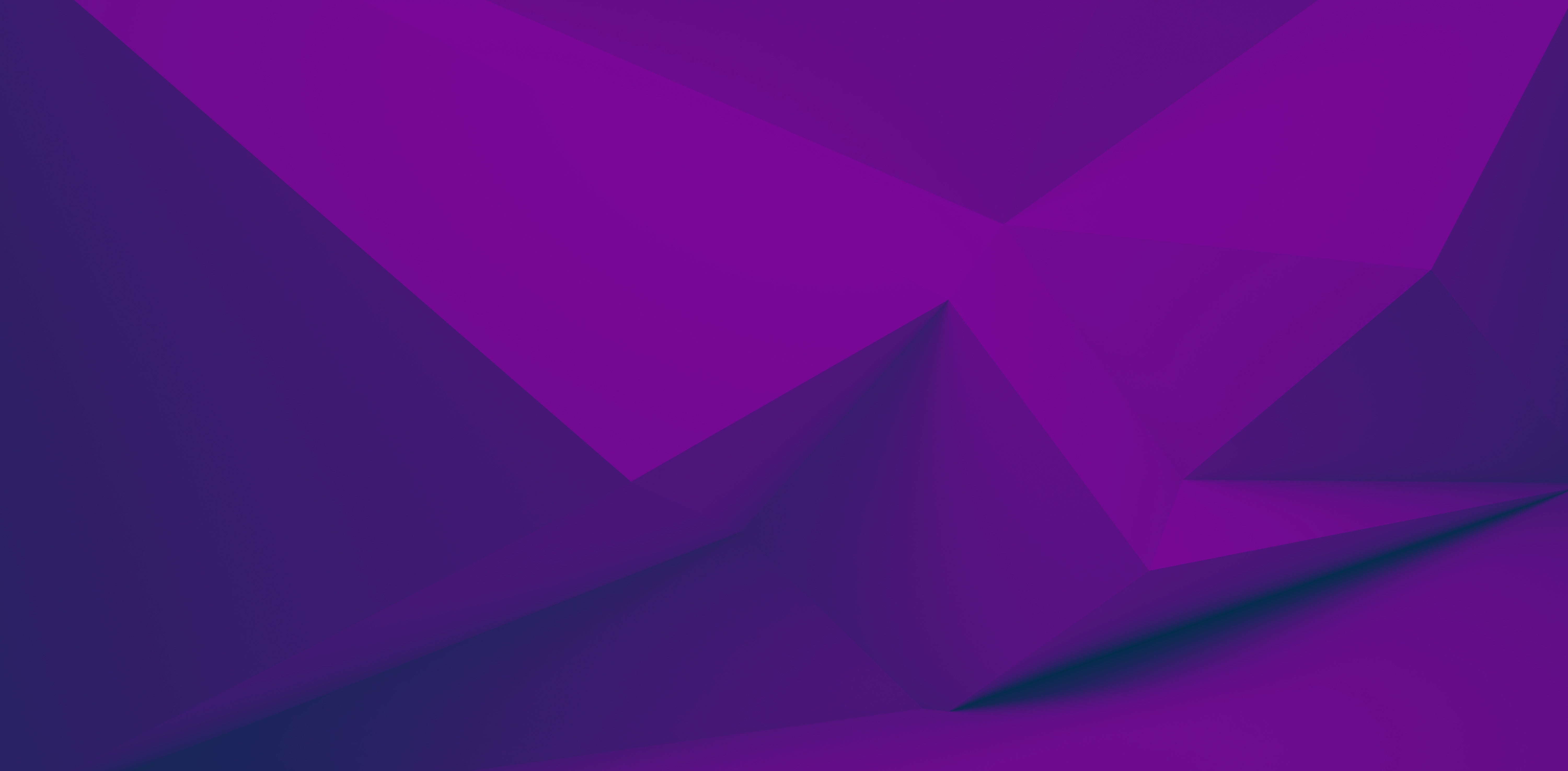 Office 365 Backup Data Protection Solution