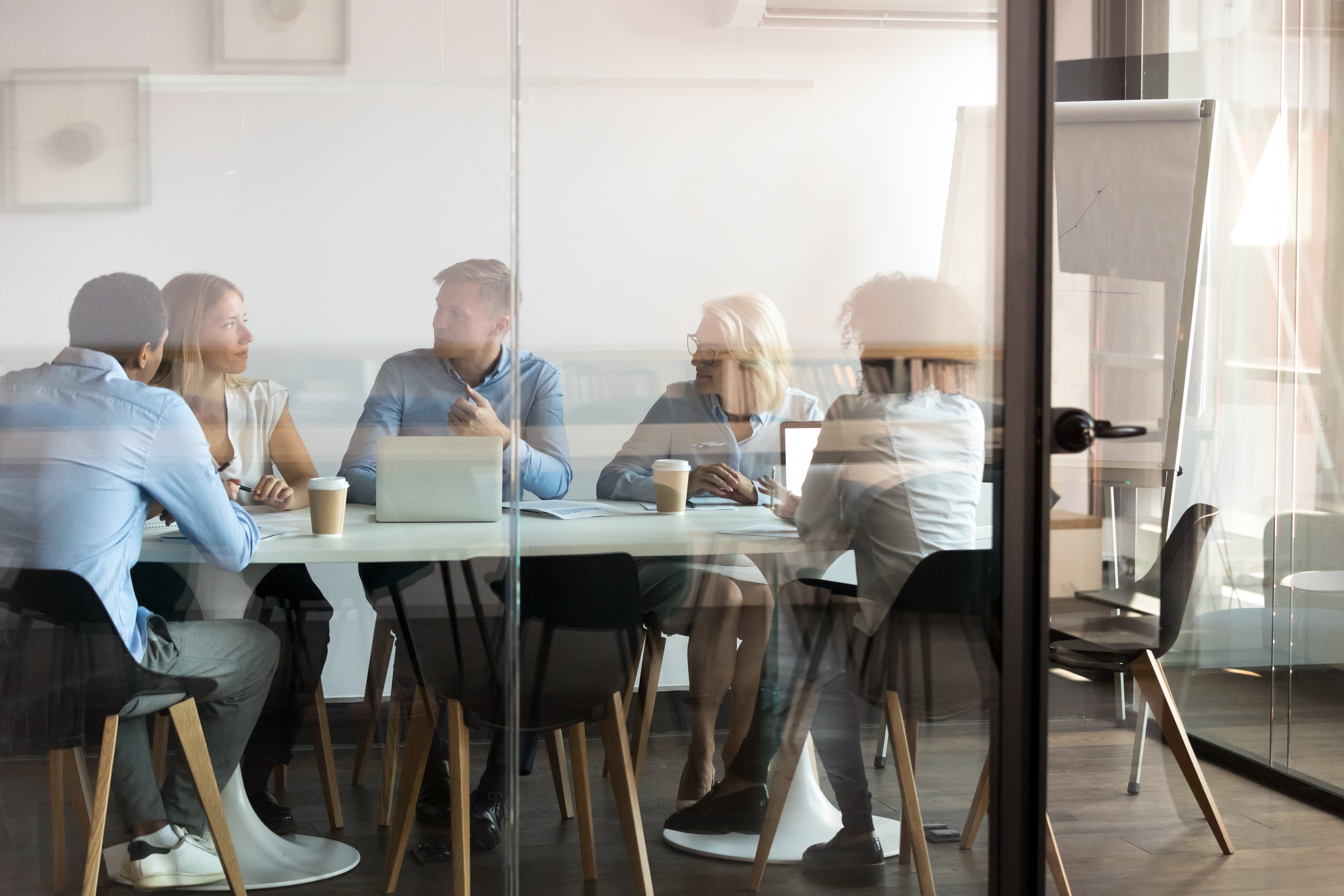 ESG Showcase: Commvault Microsoft Alliance