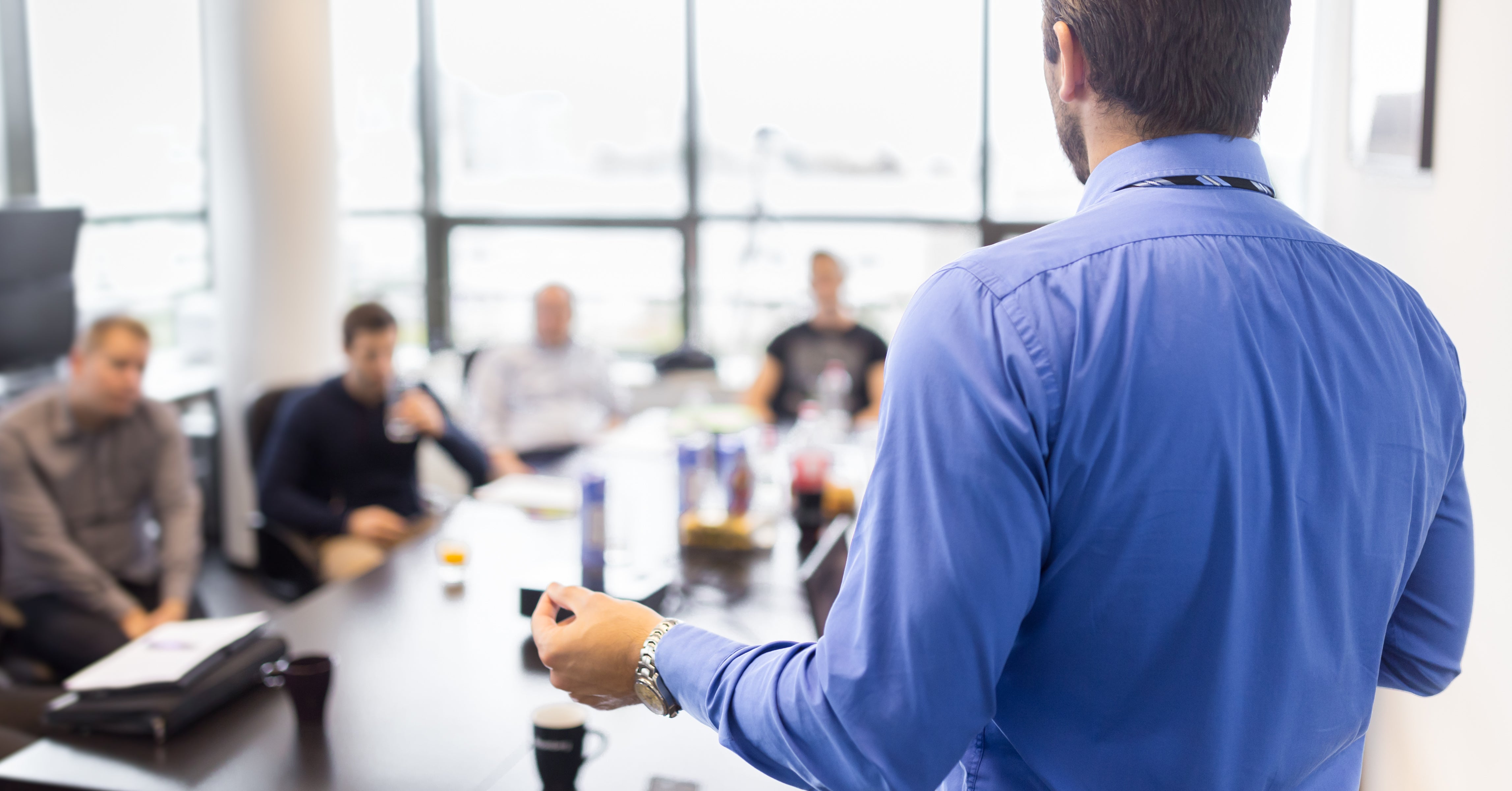 SaaS Plus means Metallic customers have the power to grow