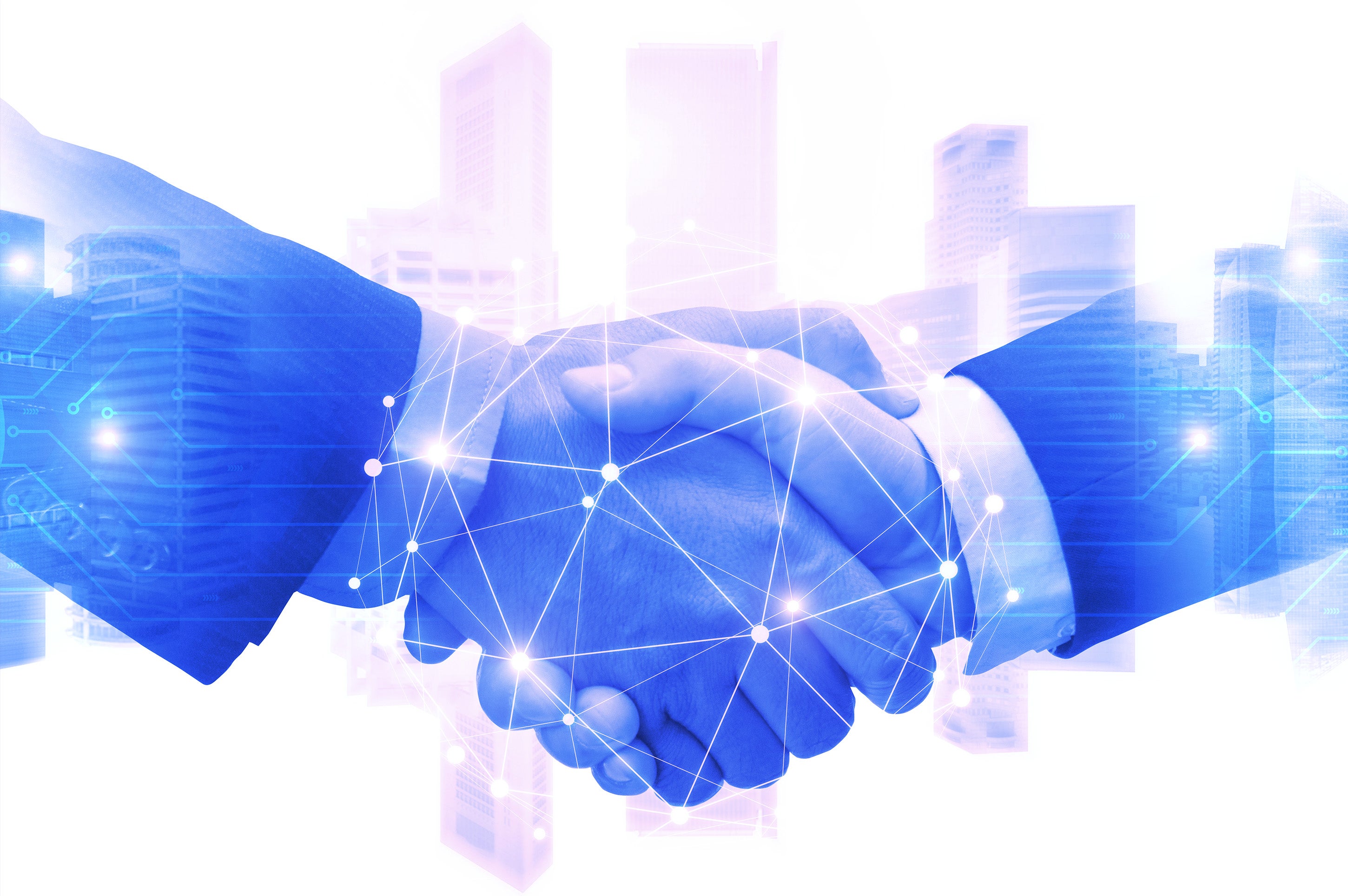 conversation with Manoj Nair, General Manager, Metallic