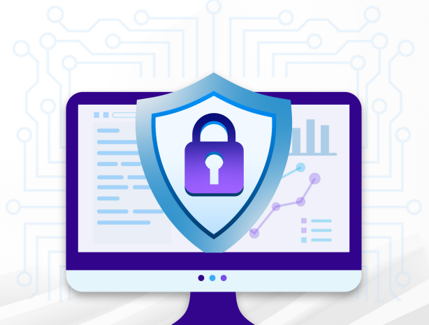 endpoint protection-ebook