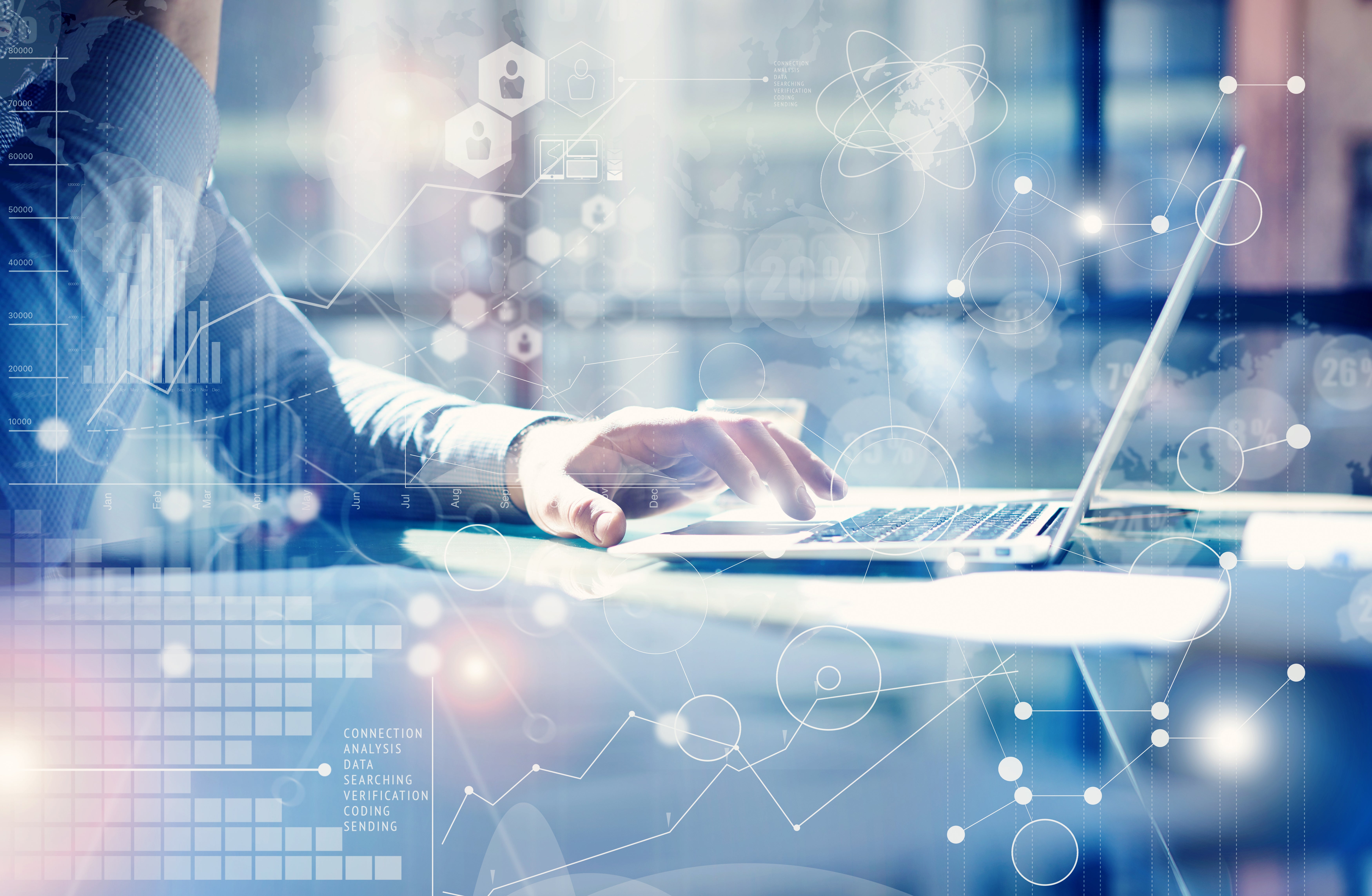 Granular Data Recovery Matters for Speedy Restores