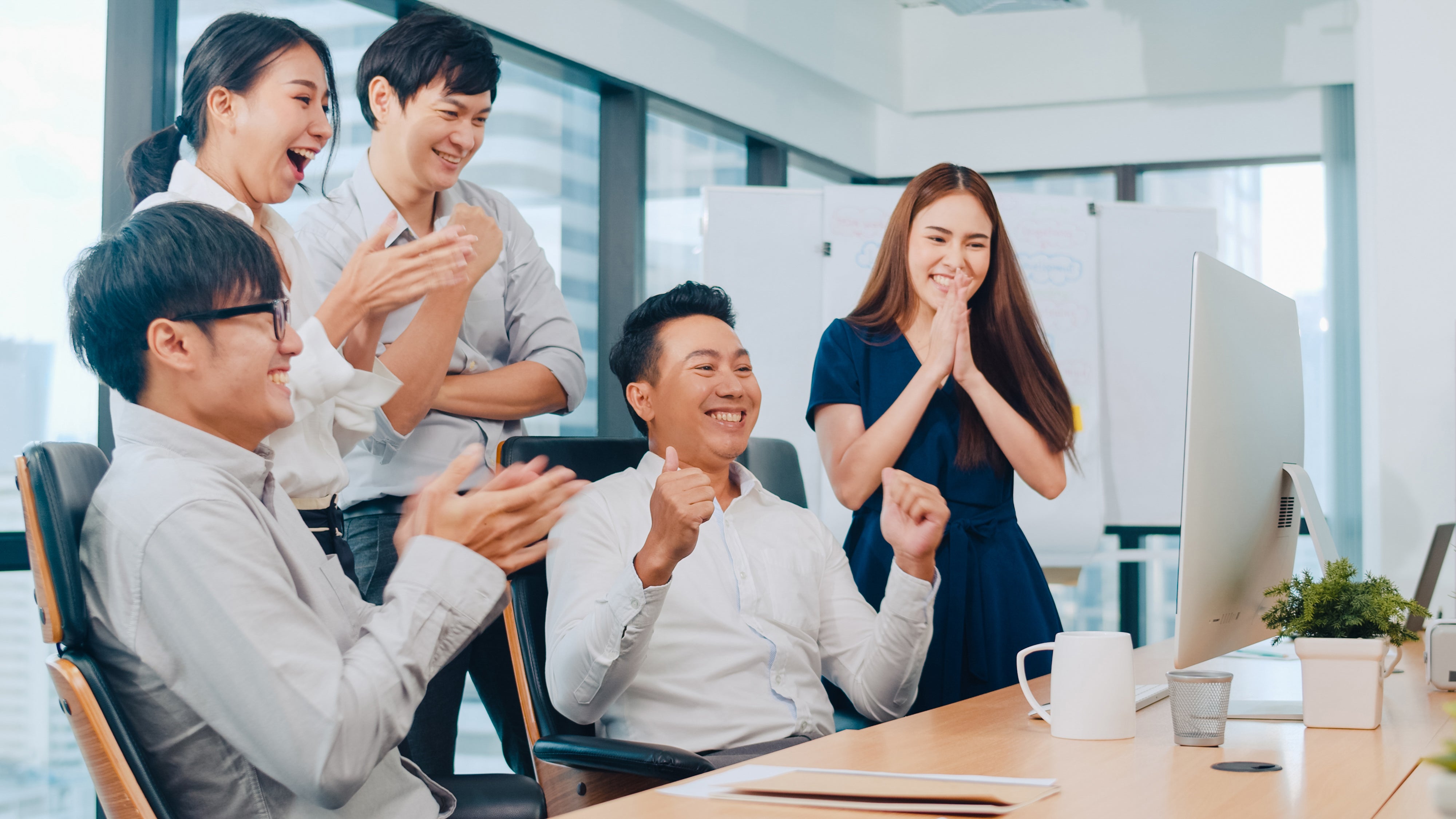Microsoft SaaS data protection partner