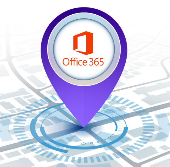 protecting microsoft 365-ebook
