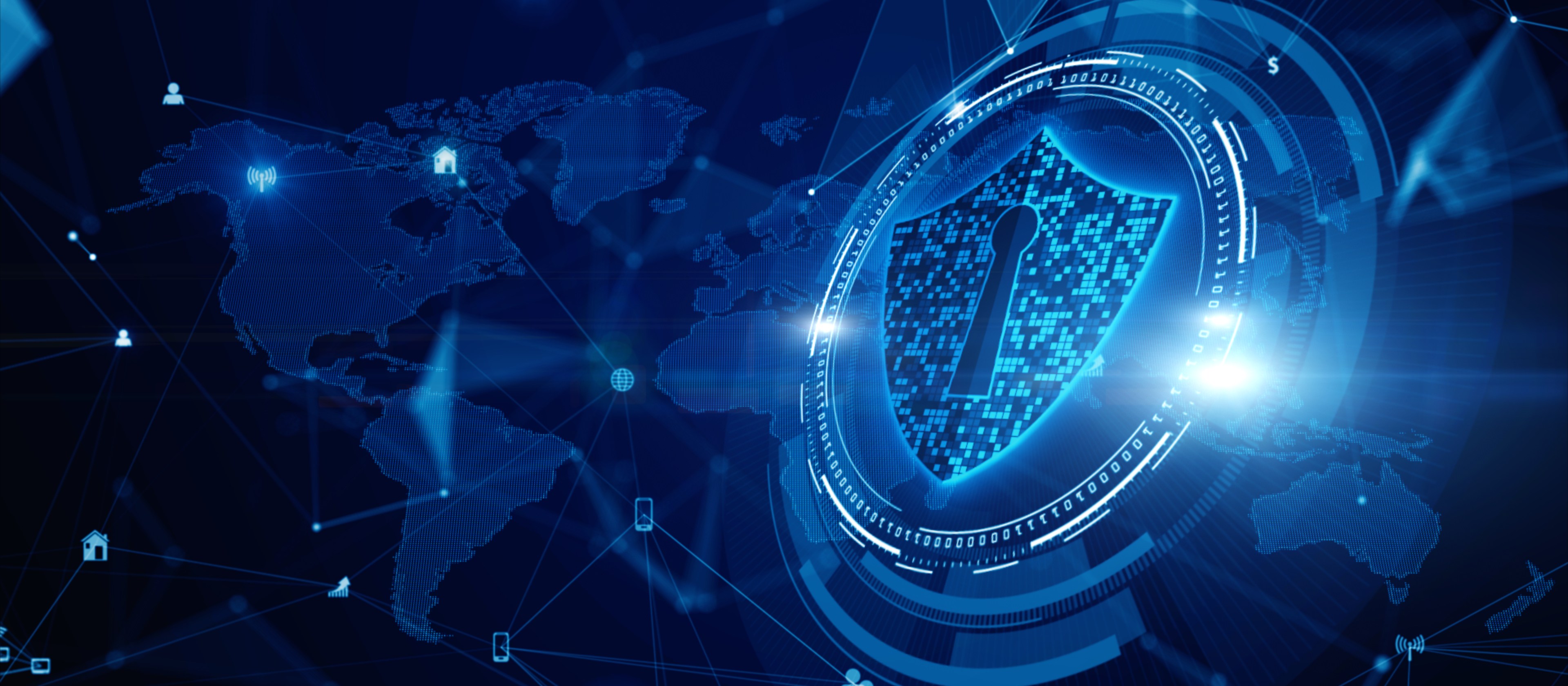 GDPR compliance efforts with backup & recovery software
