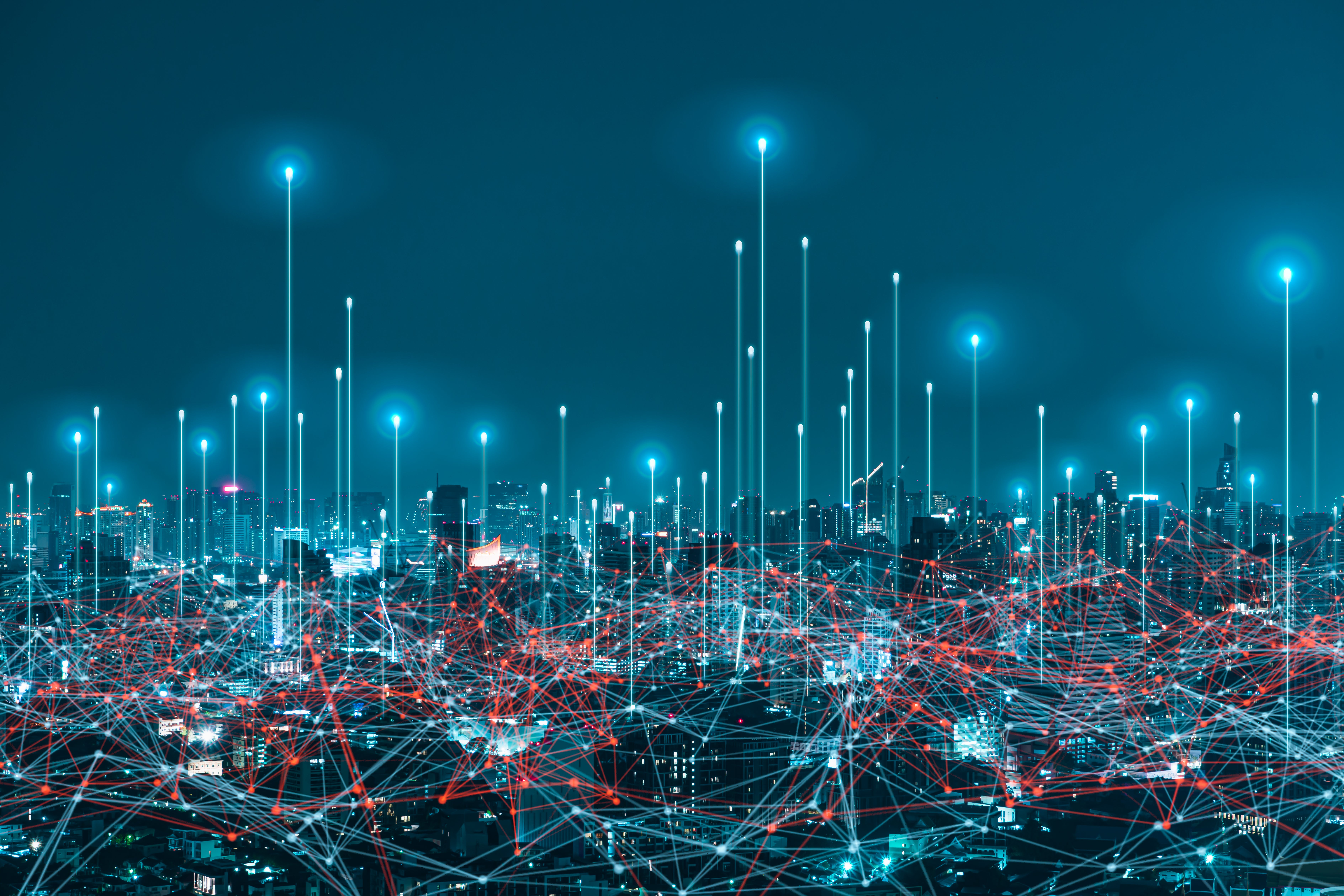 Commvault and Microsoft Azure Partnership