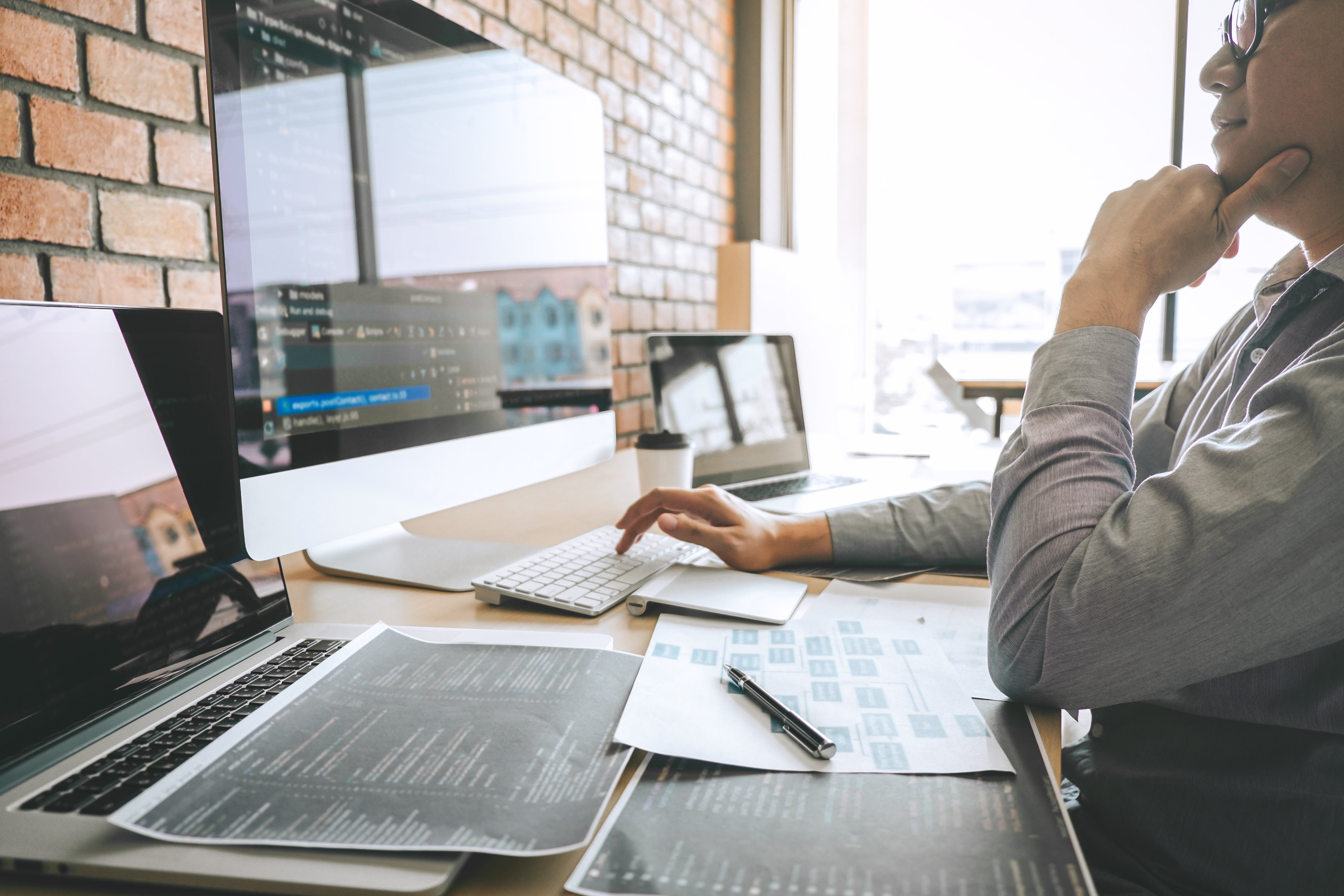 Cloud-Native Data Protection