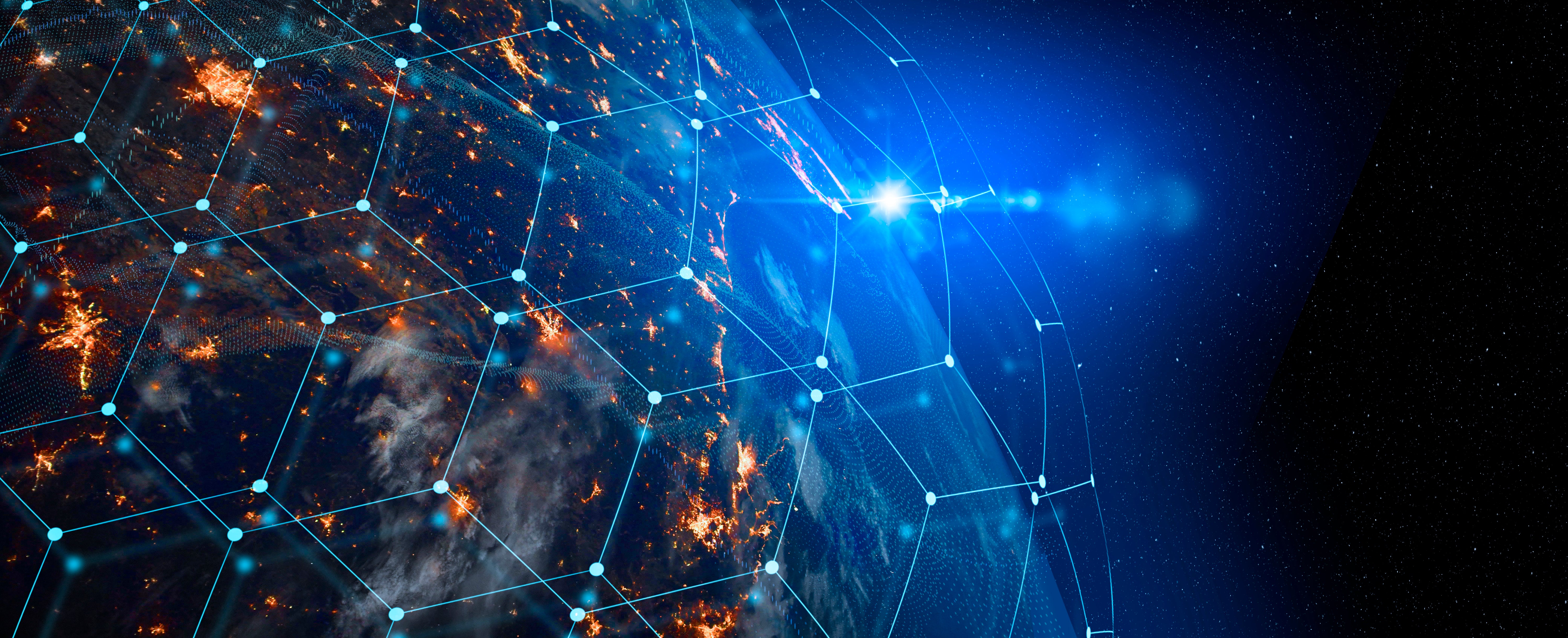 Hybrid Cloud Approach for Data Backup and Recovery