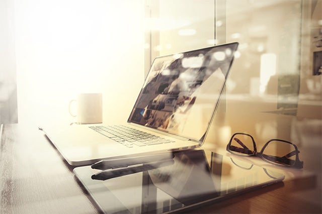 why eDiscovery for data management is critical