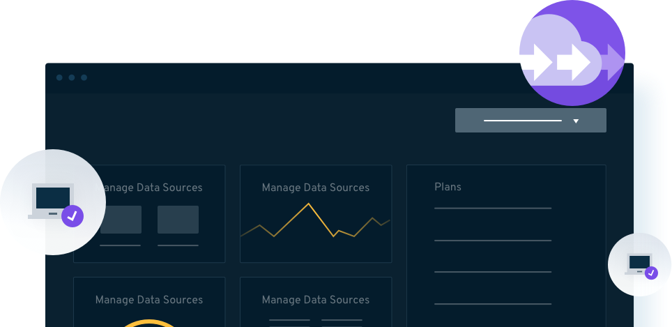 Database Backup