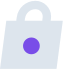 database ransomware protection