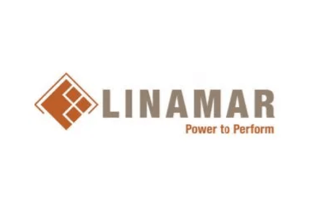 linamar-case-study