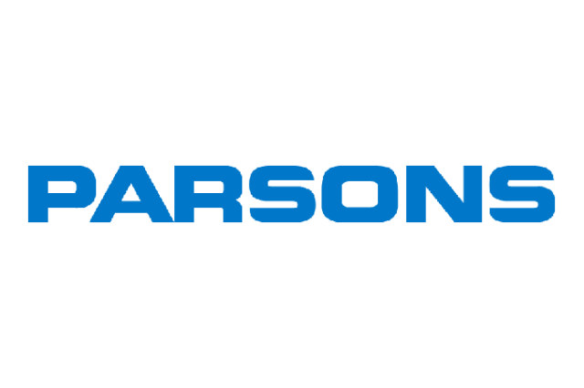 parsons-case-study