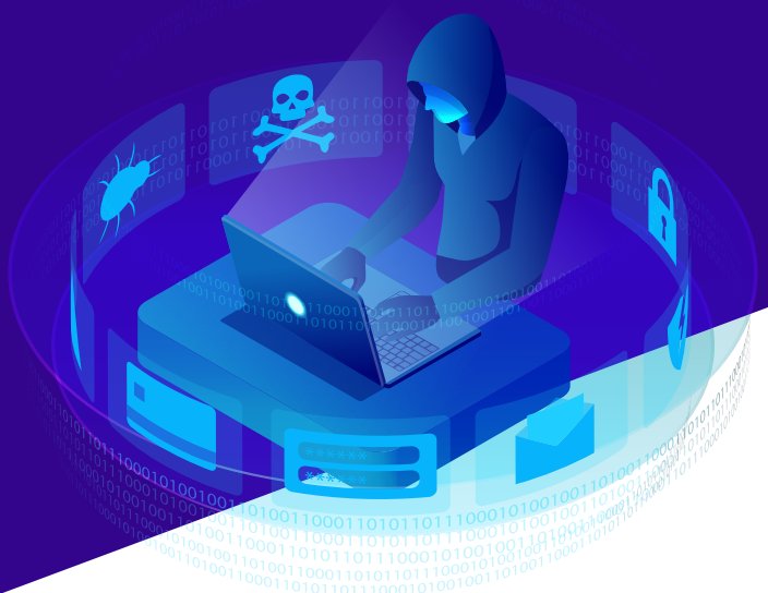 ransomware readiness-ebook