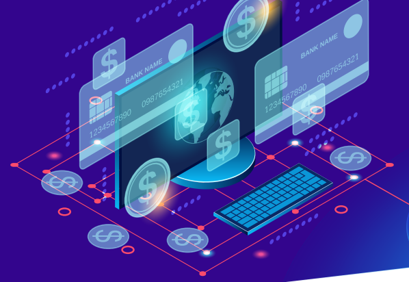 ransomware readiness for finance-ebook
