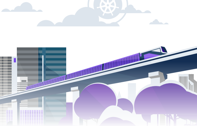 kubernetes backup devops-ebook