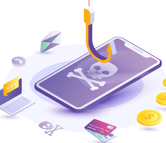 ransomware concerns behind-infographic