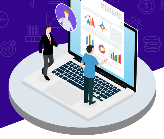 salesforce data protection-ebook