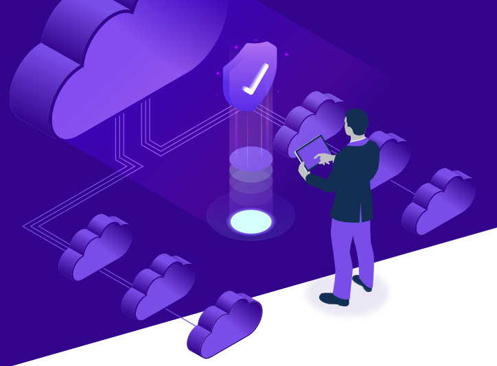 cloud to cloud data protection-ebook