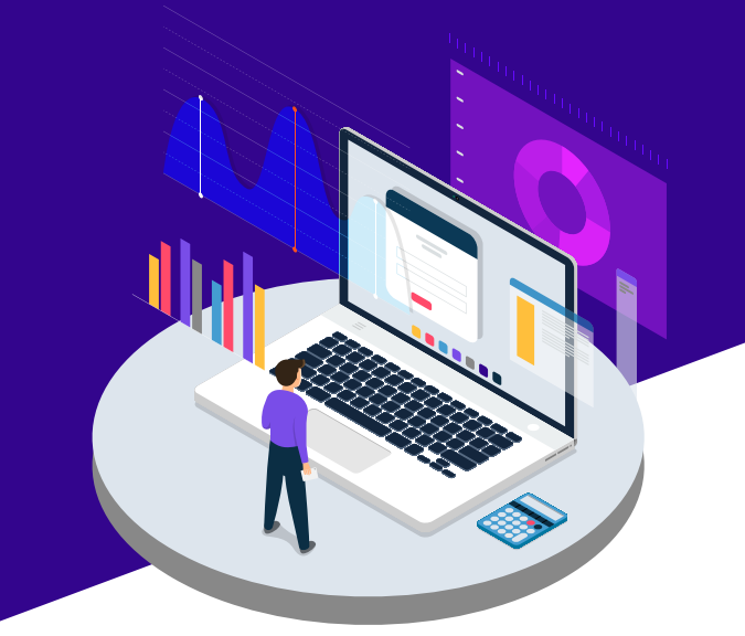 microsoft dynamics365-ebook
