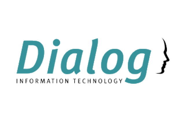 dialog-it-case-study