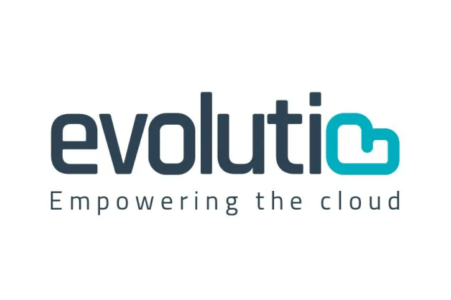 evolutio-case-study