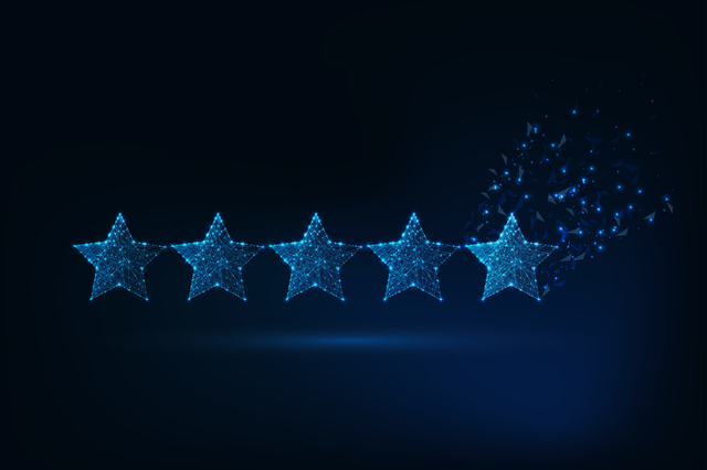 Best Enterprise-Level SaaS Product