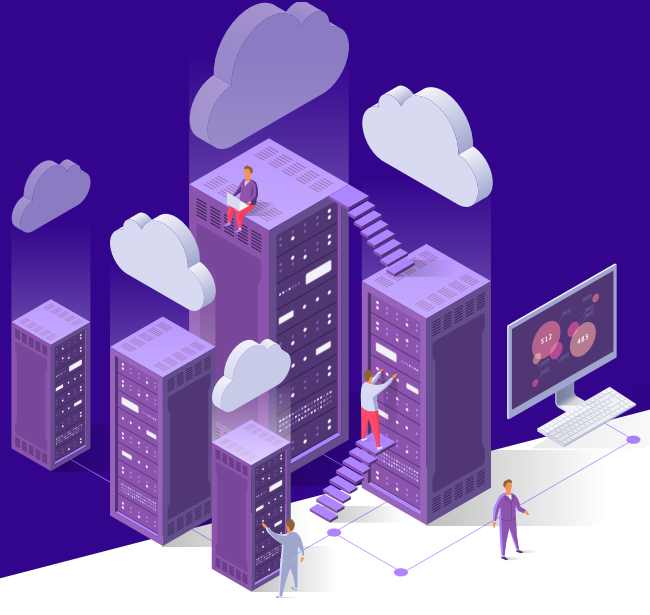 saas data protection for public agencies-ebook
