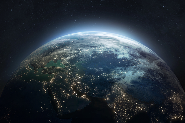 global-expansion-asia-pacific