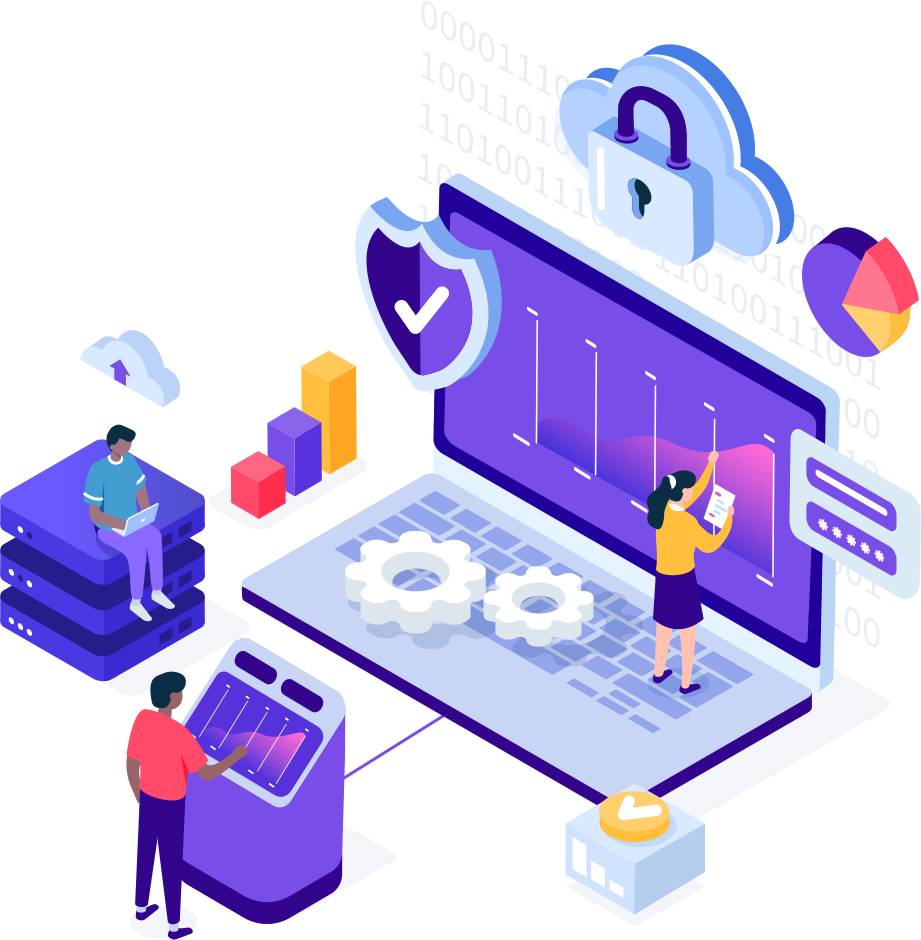 microsoft hero image