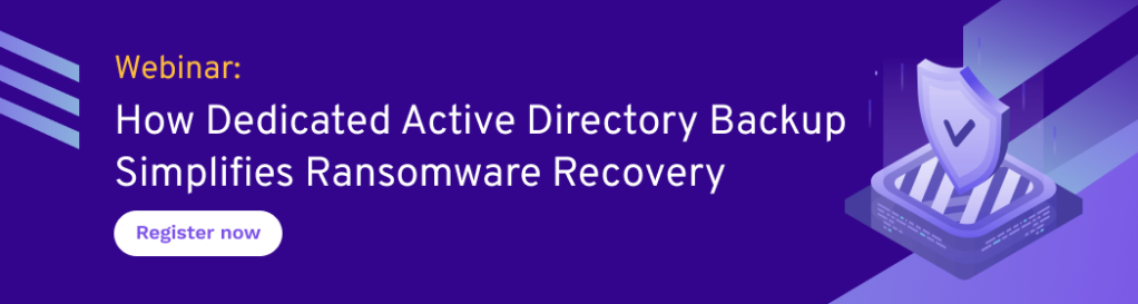 active-directory-blog-ad