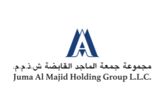 juma-al-majid-case-study