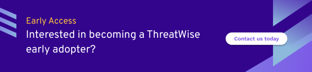 threatwise-cyber-deception