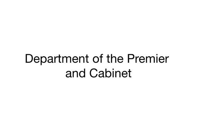 premier-western-australia-case-study