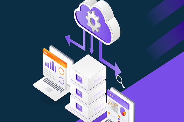 microsoft-azure-safeguard-saas-data