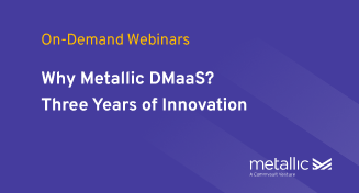 metallic-dmaas