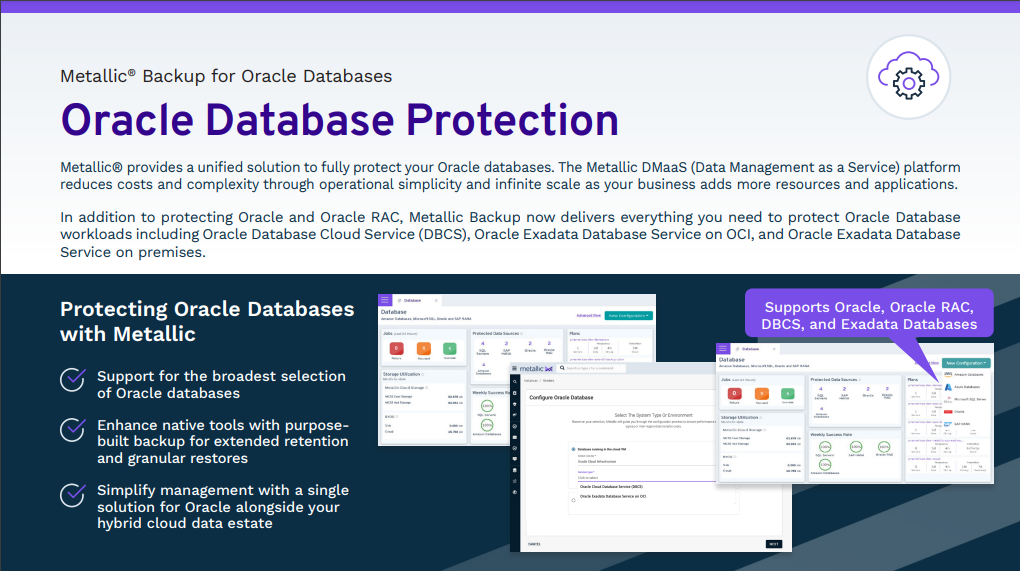 backup-for-oracle-databases-datasheet