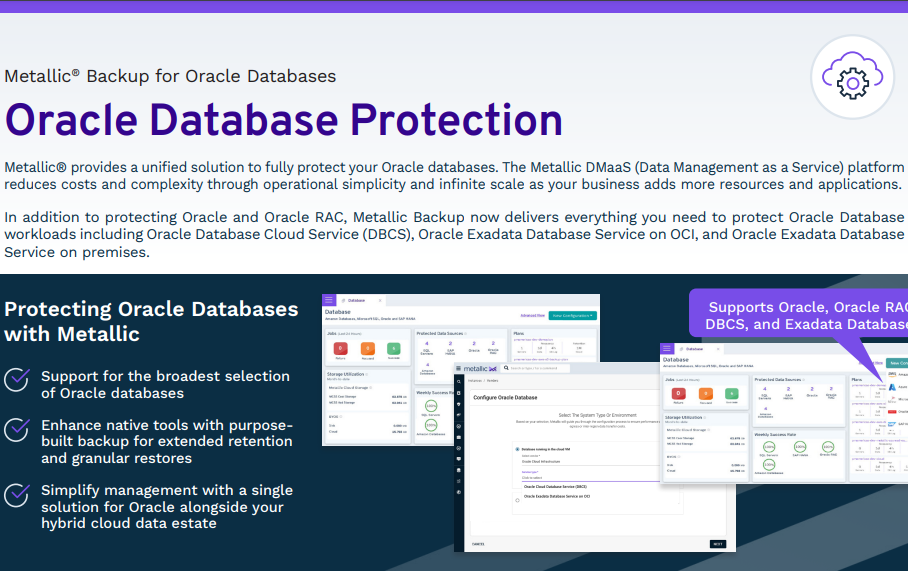 backup-for-oracle-databases-datasheet