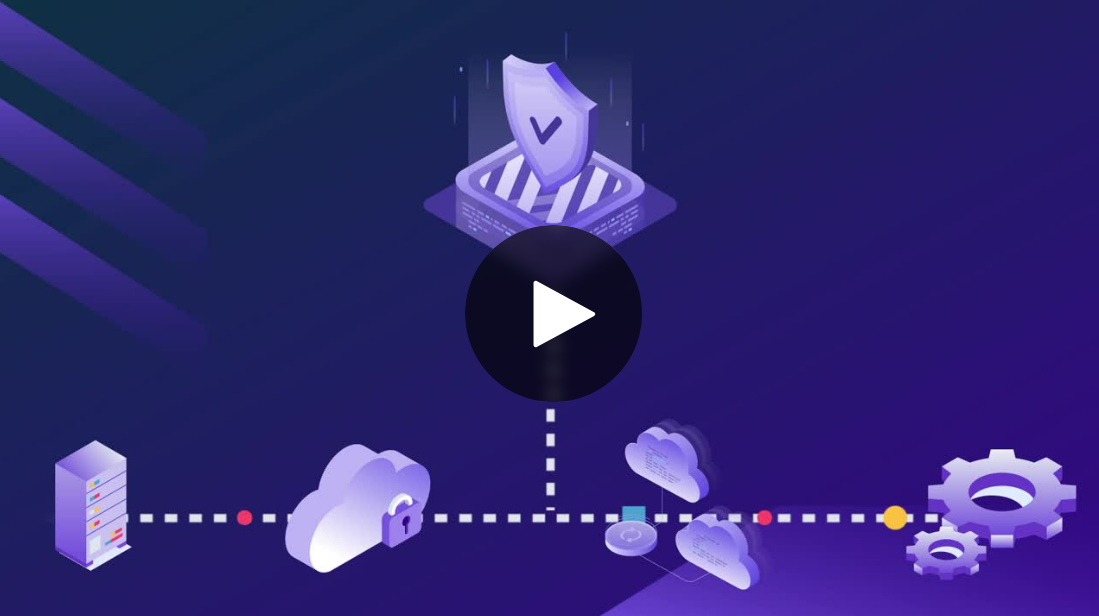 metallic-overview-video
