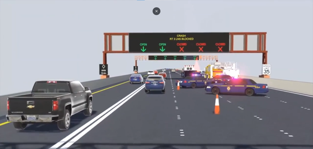 nevada-dot-case-study
