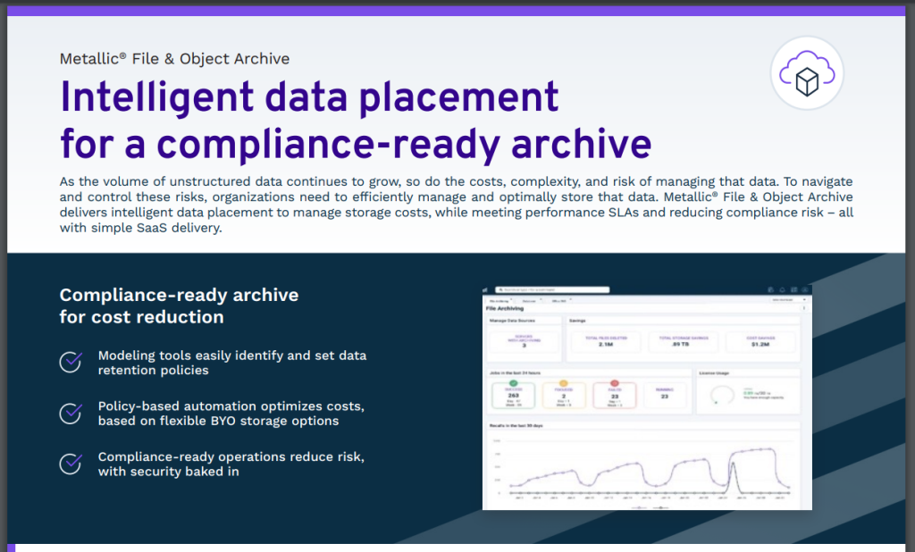 file-object-archive-datasheet