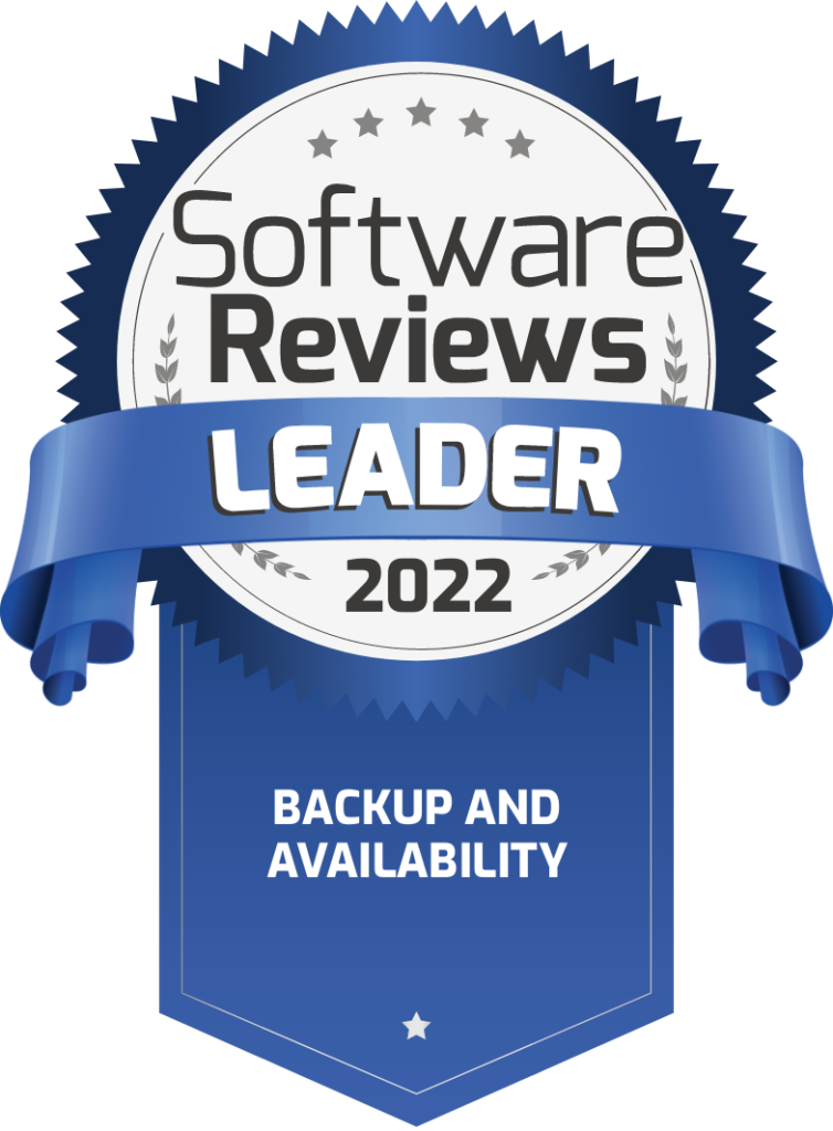 software-reviews-backup-leader