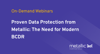 data-protection-bcdr