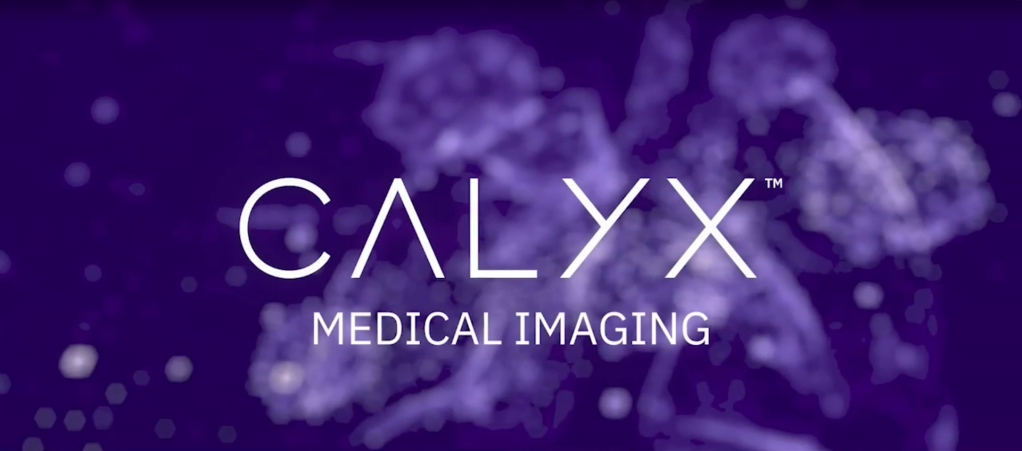 calyx-medical-imaging