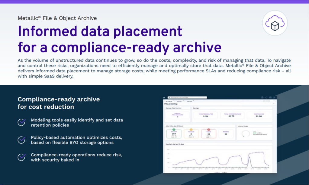 file-object-archive-datasheet